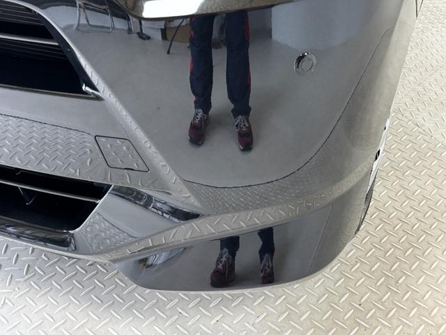 ミライースＬ　ＳＡIIIＣＤチューナー　マニュアルエアコン　ＣＶＴ（長野県）の中古車