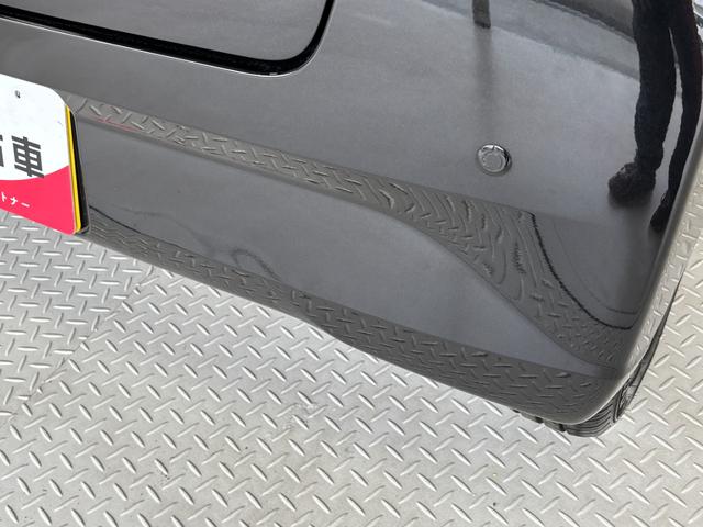ミライースＬ　ＳＡIIIＣＤチューナー　マニュアルエアコン　ＣＶＴ（長野県）の中古車