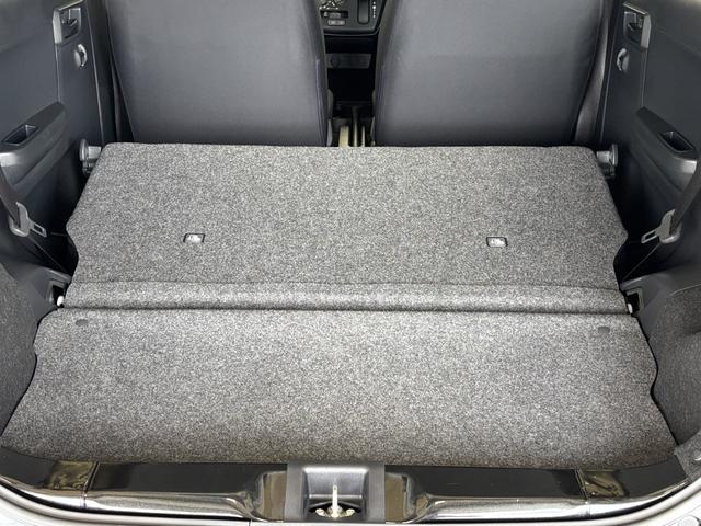 ミライースＬ　ＳＡIIIＣＤチューナー　マニュアルエアコン　ＣＶＴ（長野県）の中古車