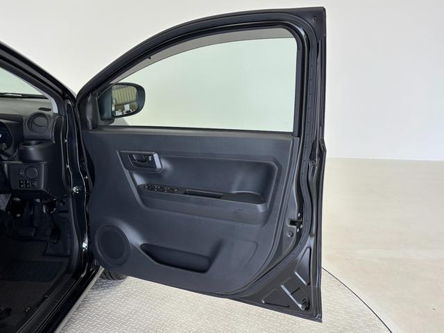 ミライースＬ　ＳＡIIIＣＤチューナー　マニュアルエアコン　ＣＶＴ（長野県）の中古車