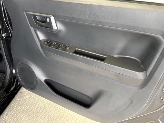 ミライースＬ　ＳＡIIIＣＤチューナー　マニュアルエアコン　ＣＶＴ（長野県）の中古車