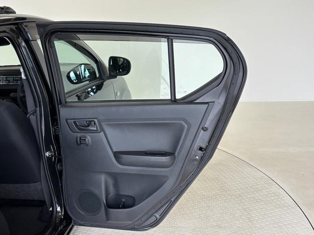 ミライースＬ　ＳＡIIIＣＤチューナー　マニュアルエアコン　ＣＶＴ（長野県）の中古車