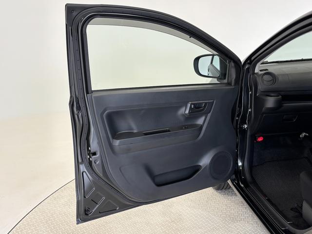 ミライースＬ　ＳＡIIIＣＤチューナー　マニュアルエアコン　ＣＶＴ（長野県）の中古車