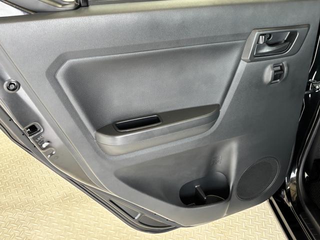 ミライースＬ　ＳＡIIIＣＤチューナー　マニュアルエアコン　ＣＶＴ（長野県）の中古車