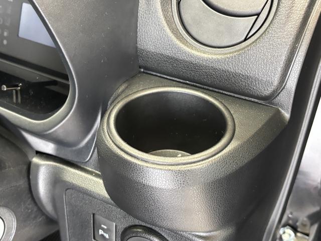 ミライースＬ　ＳＡIIIＣＤチューナー　マニュアルエアコン　ＣＶＴ（長野県）の中古車