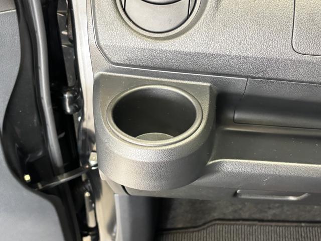 ミライースＬ　ＳＡIIIＣＤチューナー　マニュアルエアコン　ＣＶＴ（長野県）の中古車