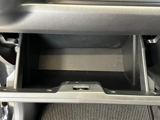 ミライースＬ　ＳＡIIIＣＤチューナー　マニュアルエアコン　ＣＶＴ（長野県）の中古車