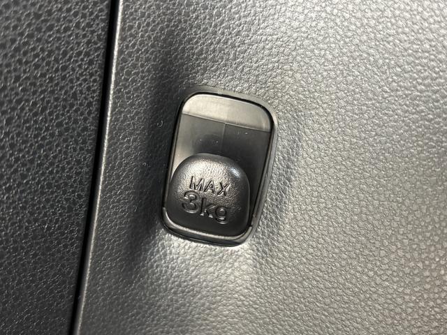 ミライースＬ　ＳＡIIIＣＤチューナー　マニュアルエアコン　ＣＶＴ（長野県）の中古車