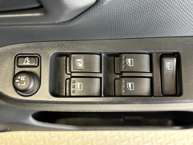 ミライースＬ　ＳＡIIIＣＤチューナー　マニュアルエアコン　ＣＶＴ（長野県）の中古車