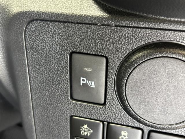 ミライースＬ　ＳＡIIIＣＤチューナー　マニュアルエアコン　ＣＶＴ（長野県）の中古車