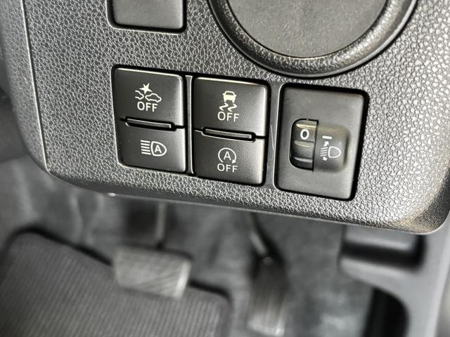 ミライースＬ　ＳＡIIIＣＤチューナー　マニュアルエアコン　ＣＶＴ（長野県）の中古車
