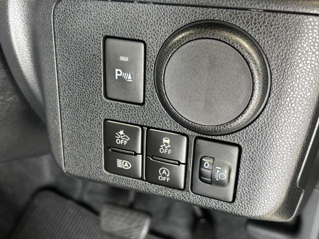 ミライースＬ　ＳＡIIIＣＤチューナー　マニュアルエアコン　ＣＶＴ（長野県）の中古車