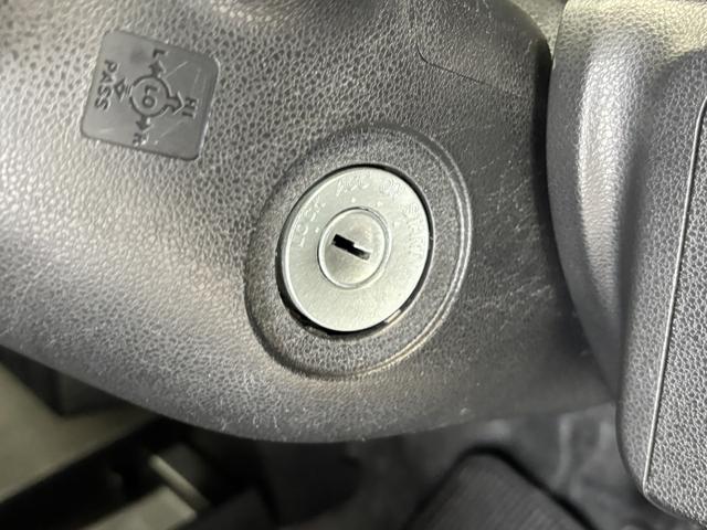 ミライースＬ　ＳＡIIIＣＤチューナー　マニュアルエアコン　ＣＶＴ（長野県）の中古車