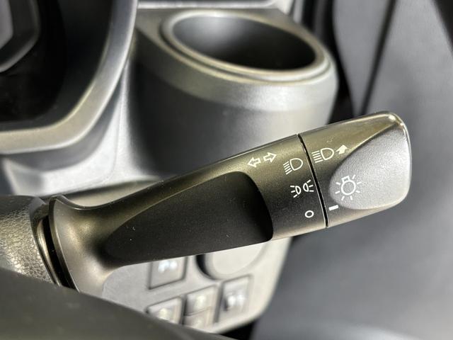 ミライースＬ　ＳＡIIIＣＤチューナー　マニュアルエアコン　ＣＶＴ（長野県）の中古車