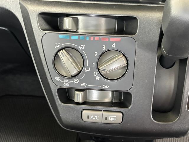 ミライースＬ　ＳＡIIIＣＤチューナー　マニュアルエアコン　ＣＶＴ（長野県）の中古車