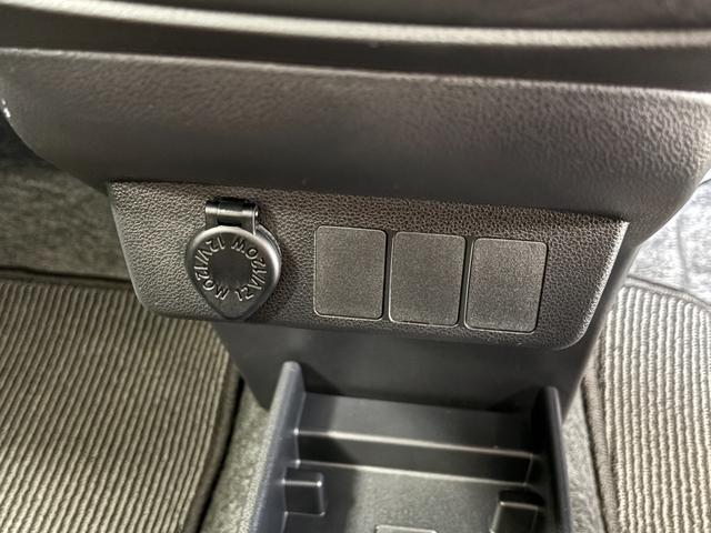 ミライースＬ　ＳＡIIIＣＤチューナー　マニュアルエアコン　ＣＶＴ（長野県）の中古車