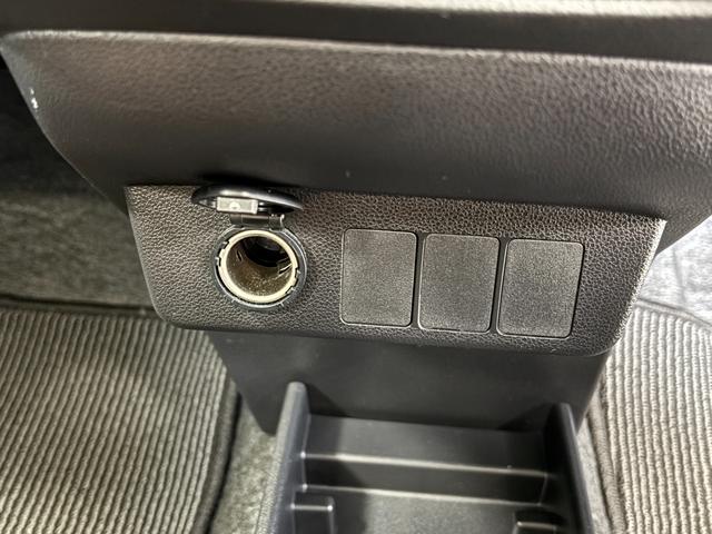 ミライースＬ　ＳＡIIIＣＤチューナー　マニュアルエアコン　ＣＶＴ（長野県）の中古車