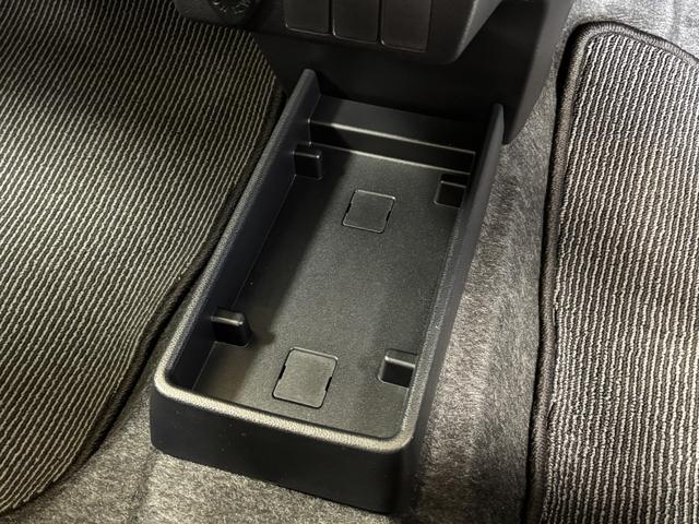 ミライースＬ　ＳＡIIIＣＤチューナー　マニュアルエアコン　ＣＶＴ（長野県）の中古車