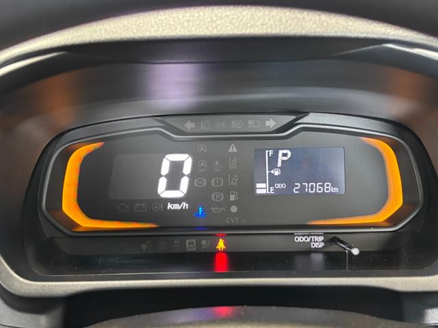 ミライースＬ　ＳＡIIIＣＤチューナー　マニュアルエアコン　ＣＶＴ（長野県）の中古車