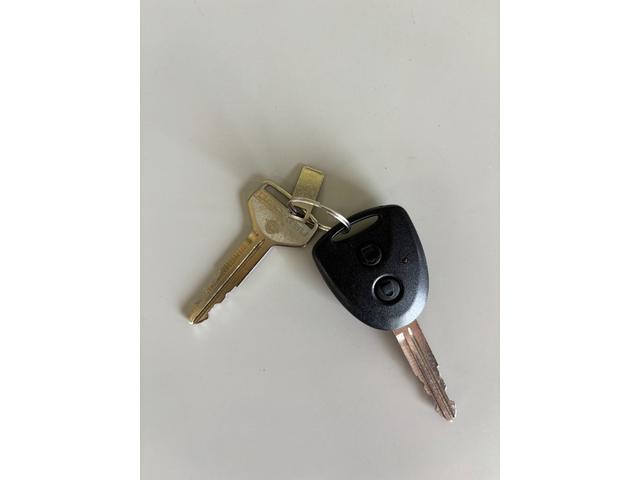 ミライースＬ　ＳＡIIIＣＤチューナー　マニュアルエアコン　ＣＶＴ（長野県）の中古車