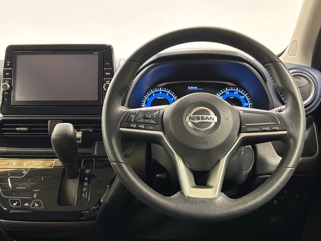 デイズハイウェイスター Gターボカーナビ 全方位カメラ ドラレコ ETC オートライト オートエアコン シートヒーター LEDヘッドランプ LEDフォグランプ ターボエンジン CVT(長野県)の中古車