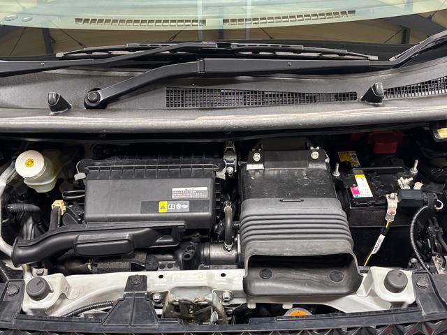 デイズハイウェイスター Gターボカーナビ 全方位カメラ ドラレコ ETC オートライト オートエアコン シートヒーター LEDヘッドランプ LEDフォグランプ ターボエンジン CVT(長野県)の中古車