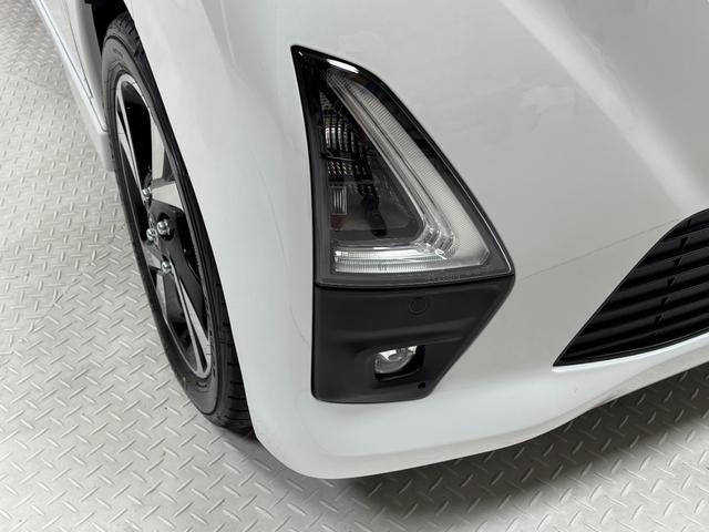 デイズハイウェイスター Gターボカーナビ 全方位カメラ ドラレコ ETC オートライト オートエアコン シートヒーター LEDヘッドランプ LEDフォグランプ ターボエンジン CVT(長野県)の中古車