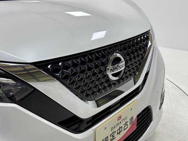 デイズハイウェイスター Gターボカーナビ 全方位カメラ ドラレコ ETC オートライト オートエアコン シートヒーター LEDヘッドランプ LEDフォグランプ ターボエンジン CVT(長野県)の中古車