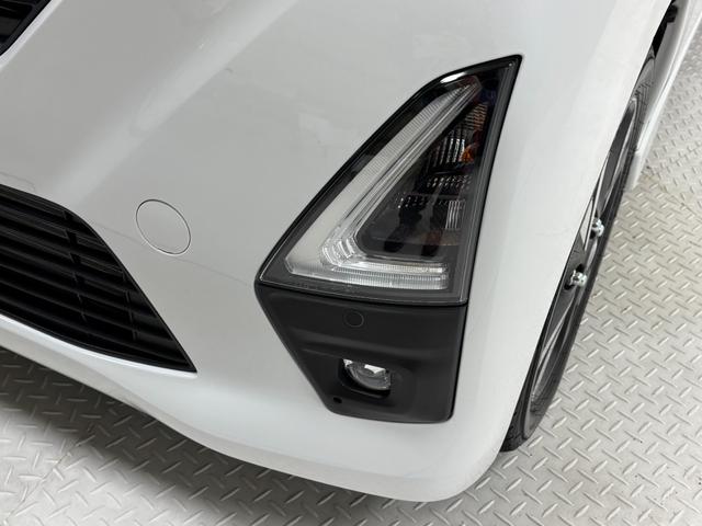 デイズハイウェイスター Gターボカーナビ 全方位カメラ ドラレコ ETC オートライト オートエアコン シートヒーター LEDヘッドランプ LEDフォグランプ ターボエンジン CVT(長野県)の中古車