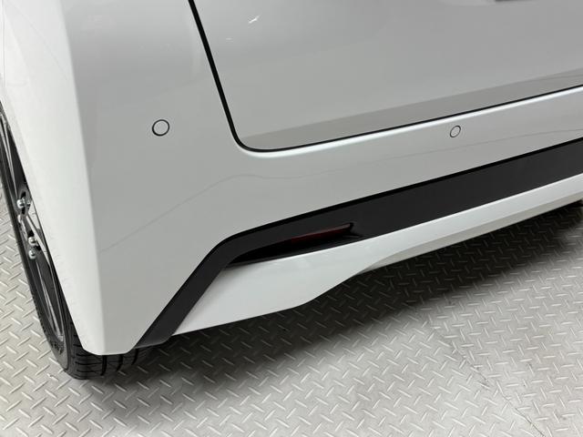 デイズハイウェイスター Gターボカーナビ 全方位カメラ ドラレコ ETC オートライト オートエアコン シートヒーター LEDヘッドランプ LEDフォグランプ ターボエンジン CVT(長野県)の中古車