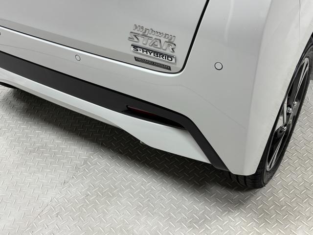 デイズハイウェイスター Gターボカーナビ 全方位カメラ ドラレコ ETC オートライト オートエアコン シートヒーター LEDヘッドランプ LEDフォグランプ ターボエンジン CVT(長野県)の中古車