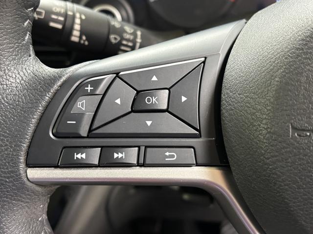 デイズハイウェイスター Gターボカーナビ 全方位カメラ ドラレコ ETC オートライト オートエアコン シートヒーター LEDヘッドランプ LEDフォグランプ ターボエンジン CVT(長野県)の中古車