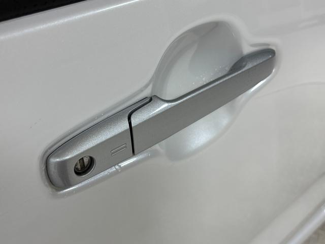タントカスタムＸカーナビ　バックカメラ　シートヒーター　　ＥＴＣ　オートライト　オートエアコン　両側電動スライドドア　ＬＥＤヘッドランプ　ＬＥＤフォグランプ　ＣＶＴ（長野県）の中古車
