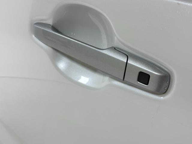 タントカスタムＸカーナビ　バックカメラ　シートヒーター　　ＥＴＣ　オートライト　オートエアコン　両側電動スライドドア　ＬＥＤヘッドランプ　ＬＥＤフォグランプ　ＣＶＴ（長野県）の中古車