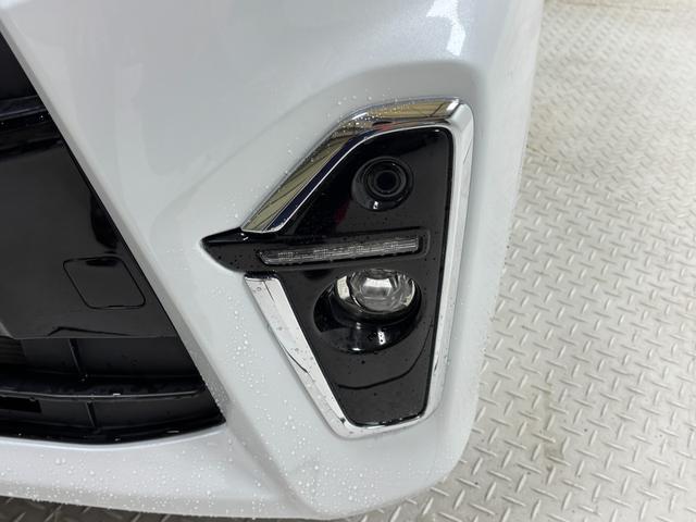 タントカスタムＸカーナビ　バックカメラ　シートヒーター　　ＥＴＣ　オートライト　オートエアコン　両側電動スライドドア　ＬＥＤヘッドランプ　ＬＥＤフォグランプ　ＣＶＴ（長野県）の中古車