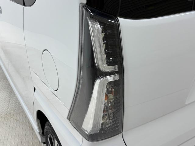 タントカスタムＸカーナビ　バックカメラ　シートヒーター　　ＥＴＣ　オートライト　オートエアコン　両側電動スライドドア　ＬＥＤヘッドランプ　ＬＥＤフォグランプ　ＣＶＴ（長野県）の中古車