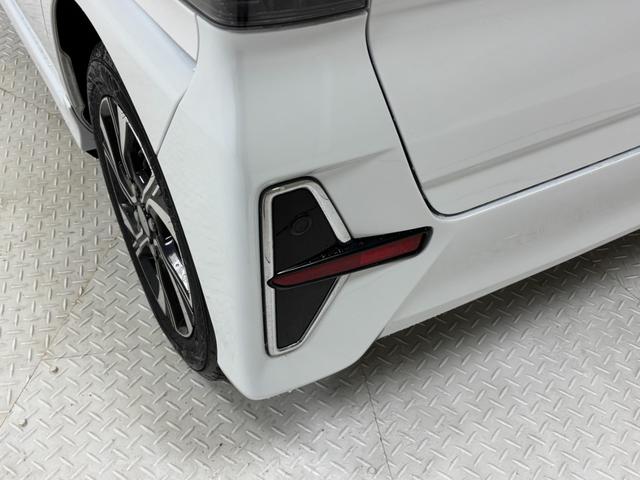 タントカスタムＸカーナビ　バックカメラ　シートヒーター　　ＥＴＣ　オートライト　オートエアコン　両側電動スライドドア　ＬＥＤヘッドランプ　ＬＥＤフォグランプ　ＣＶＴ（長野県）の中古車