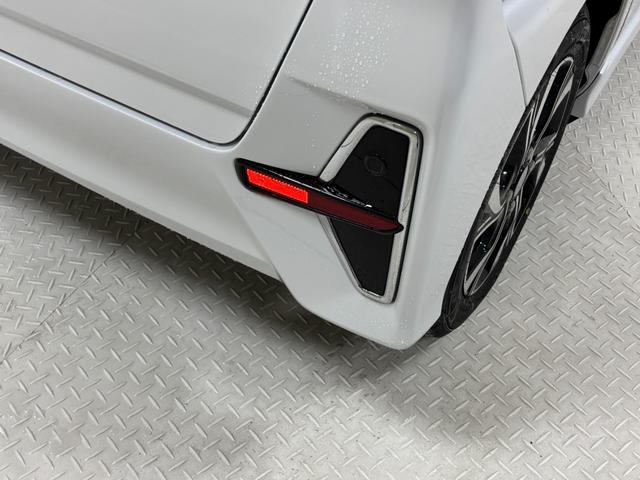 タントカスタムＸカーナビ　バックカメラ　シートヒーター　　ＥＴＣ　オートライト　オートエアコン　両側電動スライドドア　ＬＥＤヘッドランプ　ＬＥＤフォグランプ　ＣＶＴ（長野県）の中古車