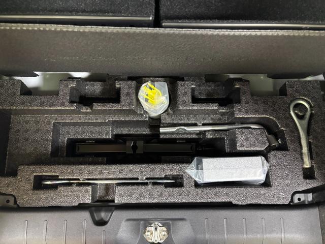 タントカスタムＸカーナビ　バックカメラ　シートヒーター　　ＥＴＣ　オートライト　オートエアコン　両側電動スライドドア　ＬＥＤヘッドランプ　ＬＥＤフォグランプ　ＣＶＴ（長野県）の中古車