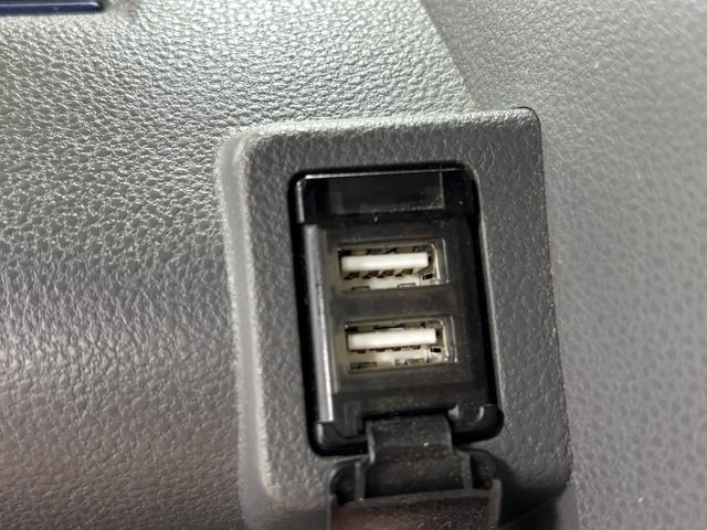 タントカスタムＸカーナビ　バックカメラ　シートヒーター　　ＥＴＣ　オートライト　オートエアコン　両側電動スライドドア　ＬＥＤヘッドランプ　ＬＥＤフォグランプ　ＣＶＴ（長野県）の中古車