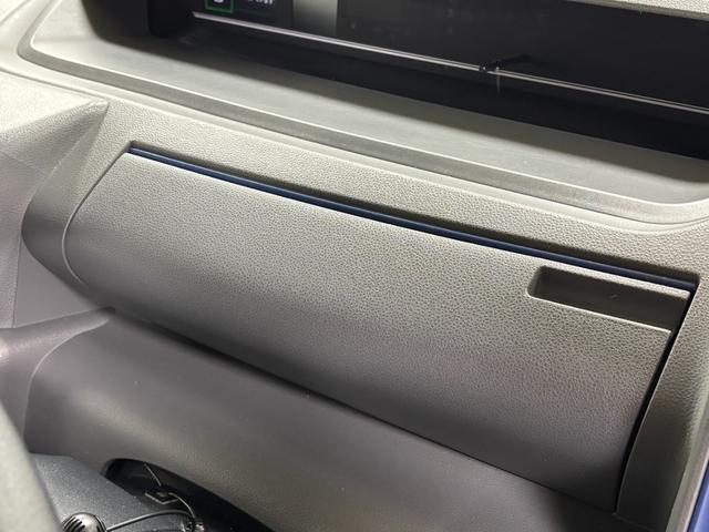 タントカスタムＸカーナビ　バックカメラ　シートヒーター　　ＥＴＣ　オートライト　オートエアコン　両側電動スライドドア　ＬＥＤヘッドランプ　ＬＥＤフォグランプ　ＣＶＴ（長野県）の中古車