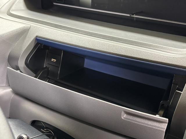 タントカスタムＸカーナビ　バックカメラ　シートヒーター　　ＥＴＣ　オートライト　オートエアコン　両側電動スライドドア　ＬＥＤヘッドランプ　ＬＥＤフォグランプ　ＣＶＴ（長野県）の中古車