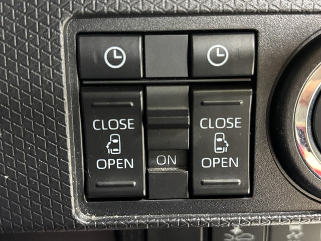 タントカスタムＸカーナビ　バックカメラ　シートヒーター　　ＥＴＣ　オートライト　オートエアコン　両側電動スライドドア　ＬＥＤヘッドランプ　ＬＥＤフォグランプ　ＣＶＴ（長野県）の中古車