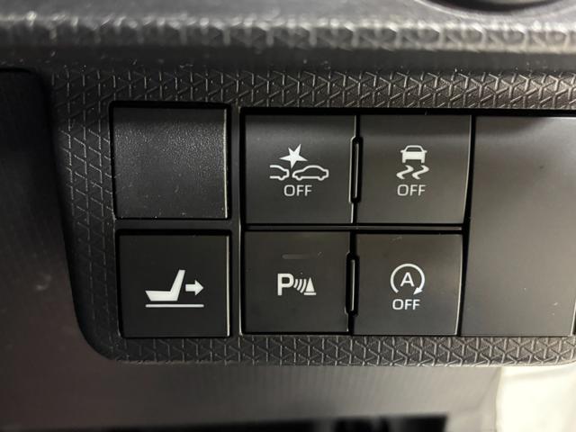タントカスタムＸカーナビ　バックカメラ　シートヒーター　　ＥＴＣ　オートライト　オートエアコン　両側電動スライドドア　ＬＥＤヘッドランプ　ＬＥＤフォグランプ　ＣＶＴ（長野県）の中古車