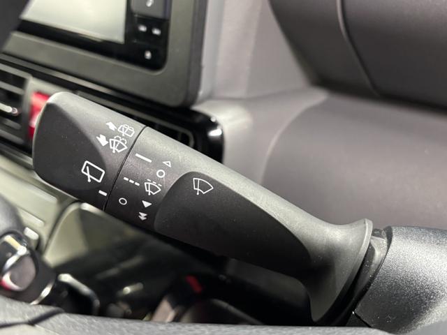 タントカスタムＸカーナビ　バックカメラ　シートヒーター　　ＥＴＣ　オートライト　オートエアコン　両側電動スライドドア　ＬＥＤヘッドランプ　ＬＥＤフォグランプ　ＣＶＴ（長野県）の中古車