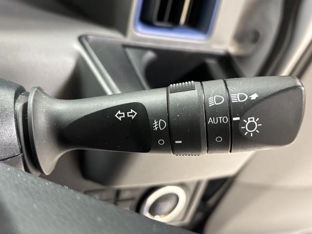 タントカスタムＸカーナビ　バックカメラ　シートヒーター　　ＥＴＣ　オートライト　オートエアコン　両側電動スライドドア　ＬＥＤヘッドランプ　ＬＥＤフォグランプ　ＣＶＴ（長野県）の中古車