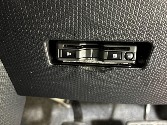 タントカスタムＸカーナビ　バックカメラ　シートヒーター　　ＥＴＣ　オートライト　オートエアコン　両側電動スライドドア　ＬＥＤヘッドランプ　ＬＥＤフォグランプ　ＣＶＴ（長野県）の中古車