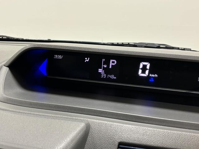 タントカスタムＸカーナビ　バックカメラ　シートヒーター　　ＥＴＣ　オートライト　オートエアコン　両側電動スライドドア　ＬＥＤヘッドランプ　ＬＥＤフォグランプ　ＣＶＴ（長野県）の中古車