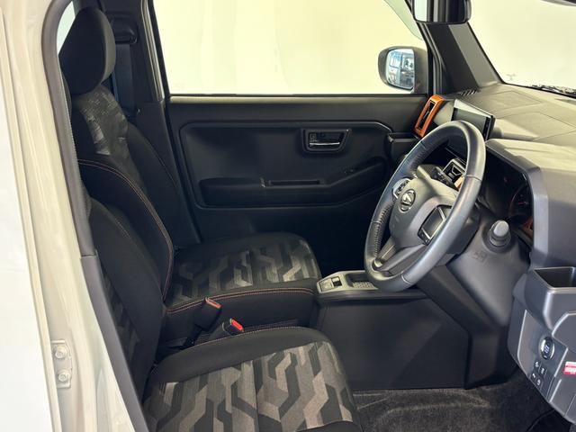 タフトＧディスプレイオーディオ　ドラレコ　ＣＶＴ　バックカメラ　シートヒーター　オートライト　オートエアコン　ＬＥＤヘッドランプ　ＬＥＤフォグランプ（長野県）の中古車