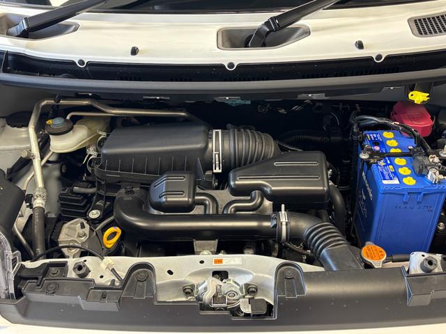 タフトＧディスプレイオーディオ　ドラレコ　ＣＶＴ　バックカメラ　シートヒーター　オートライト　オートエアコン　ＬＥＤヘッドランプ　ＬＥＤフォグランプ（長野県）の中古車